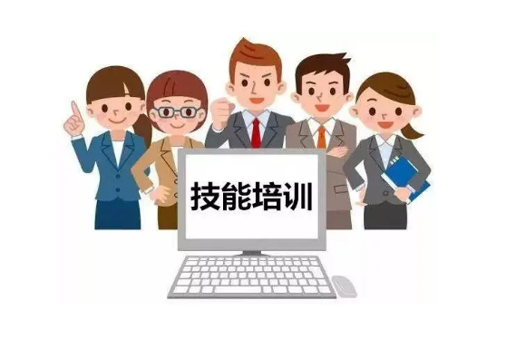 公司组织网络药械信息发布合规专项学习